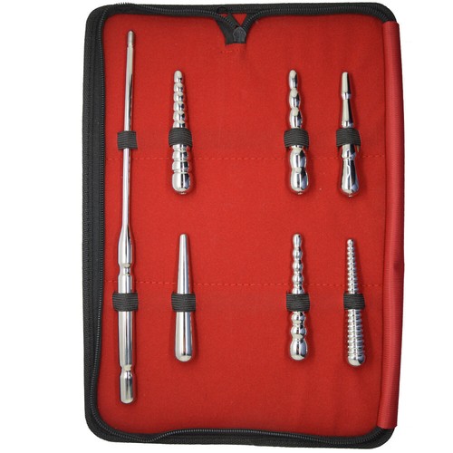 Tools the trade urethral - the,