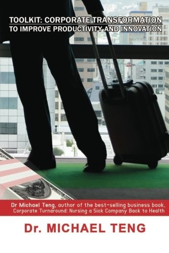 Toolkit corporate - toolkit:,
