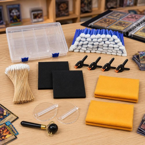 162pcs trading card - 162pcs,