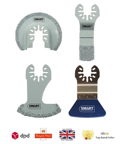 Smart multitool sm4 trade - multitool,