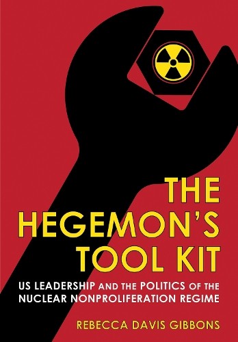 The hegemon tool kit - the, hegemon's