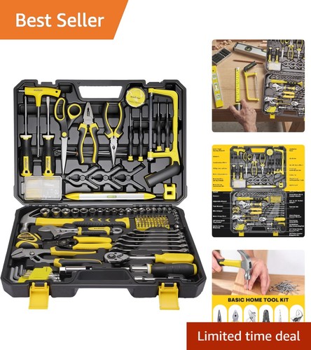 All one 218 - all-in-one, kit