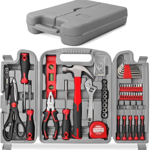 Beginner friendly piece diy - beginner-friendly, 54-piece