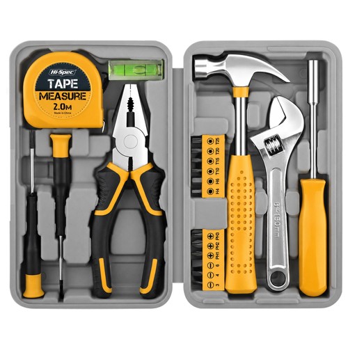 Spec 20pcs compact home and - hi,