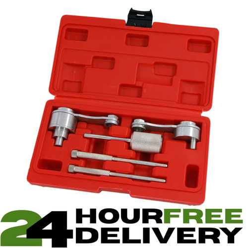 Tdv6 cambelt timing tool kit - cambelt,