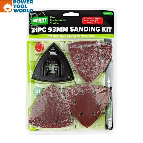Smart hs93kit trade series - smart,
