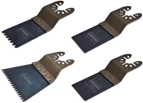 Smart trade wood - trade, multi-tool