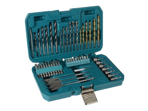 Makita piece power - 50, tool