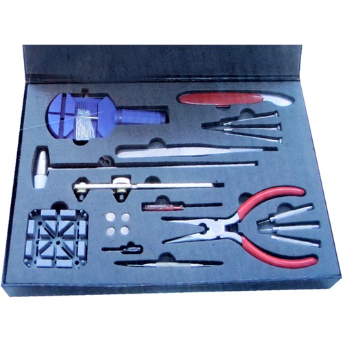 30pc watch repair - 30pc, kit