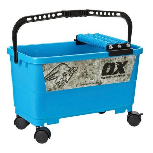 Tools trade wash - ox, 24l