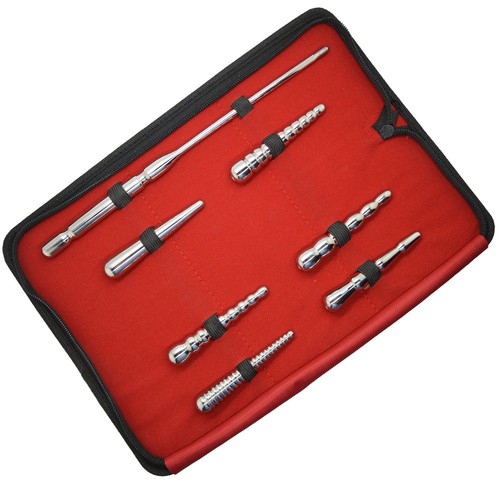 Tools the trade urethral - trade,
