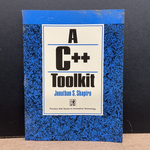Tool kit by jonathan - tool,