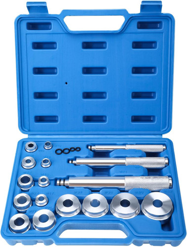 17pcs auto bearing race - auto,