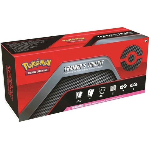 Pokemon trading card - trading, game