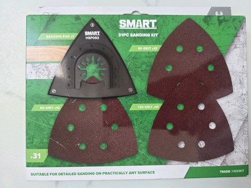 Smart trade series - smart,