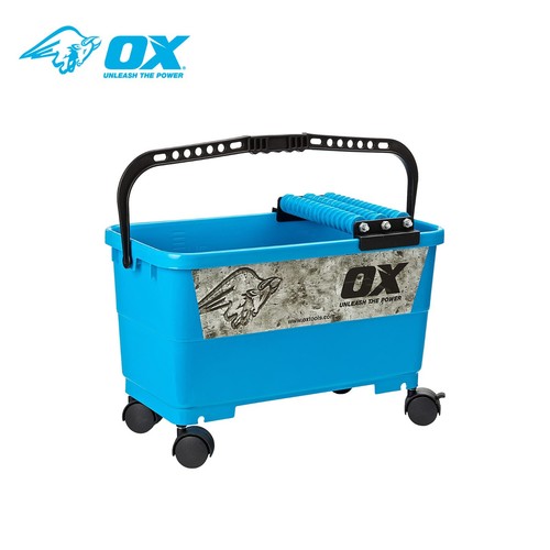 Tools t140424 trade - trade, tile