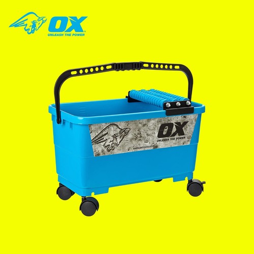 Tools t140424 trade - ox,