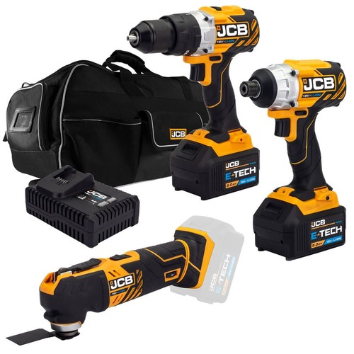 Jcb 18tpkmt power - 21-18tpkmt-5,