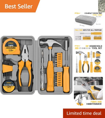 Versatile 24pc yellow - versatile,