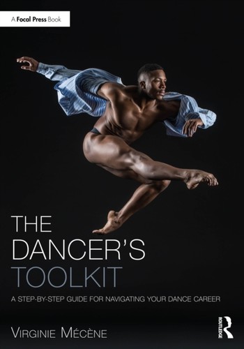 Dancers toolkit - dancers,