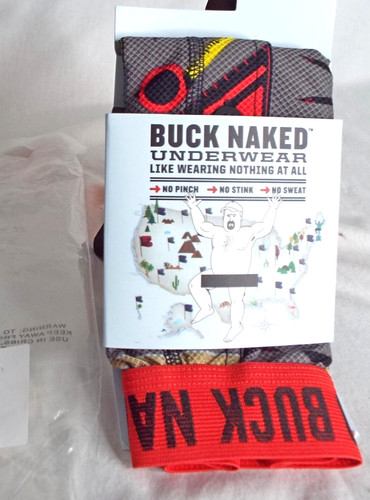 Duluth trading 4xl buck - trading,