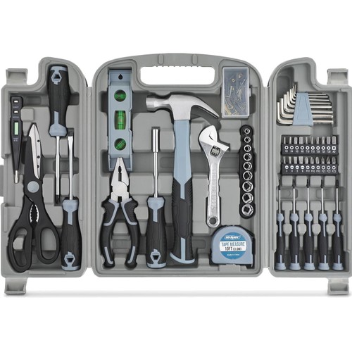 Essential piece diy tool - essential,