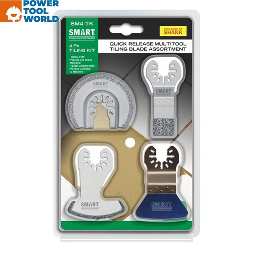 Smart sm4 trade - trade, series