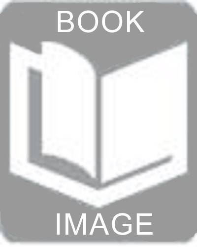 The life coach tool - life, coach's