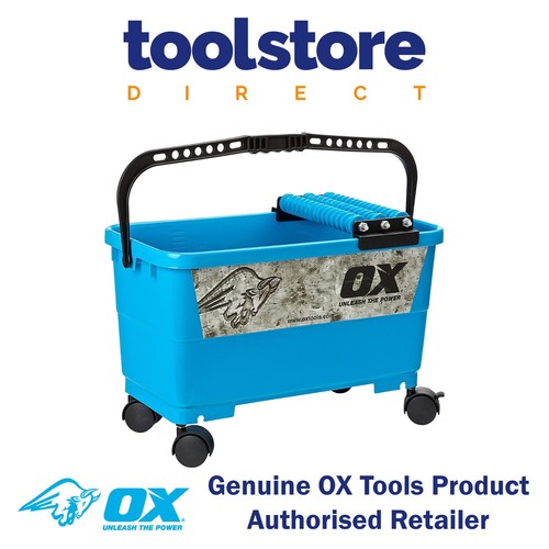 Tools t140424 trade tile - tools,