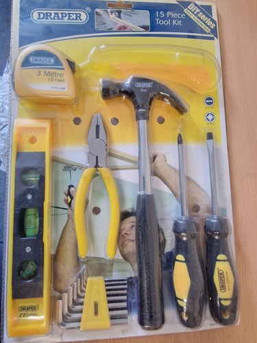 Diy series tool - diy,