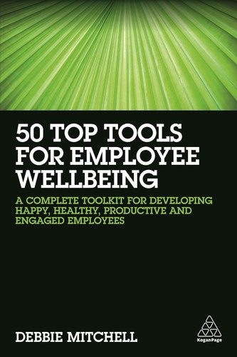Top tools for - tools,