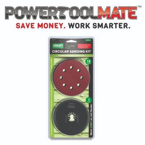 Smart hsc115k trade universal - smart,