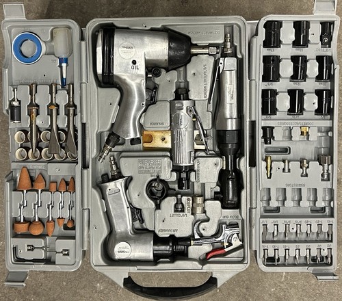 Trades pro piece air - trades,