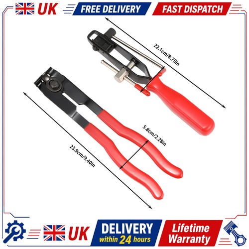 32pcs universal boot - universal,