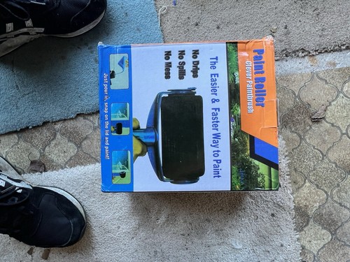 TOOLS4TRADE