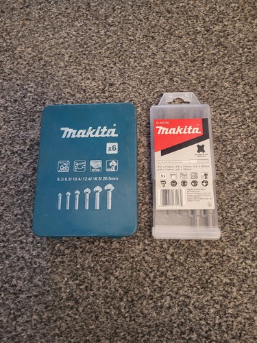 Makita 42204 - d-42204,