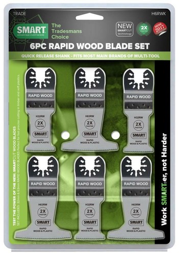 Trade rapid wood - trade,