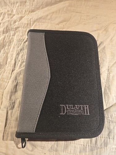 Duluth trading company mini - duluth,