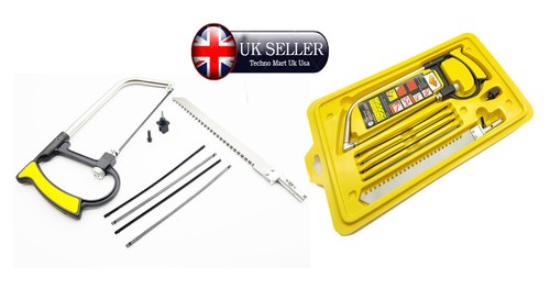 Trade quality mini junior - mini/junior, hand