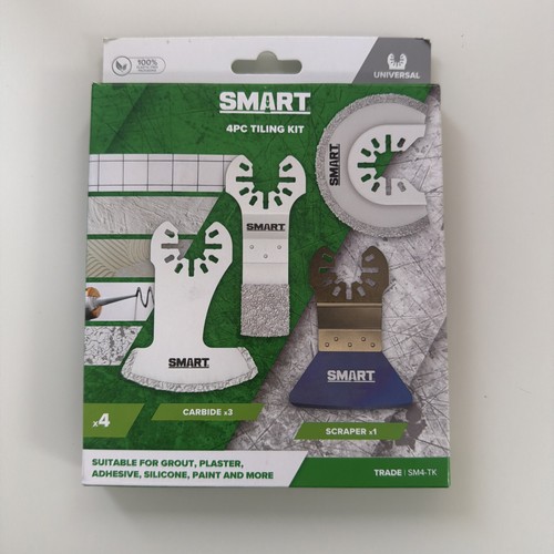 Smart multitool sm4 trade - smart, sm4-tk